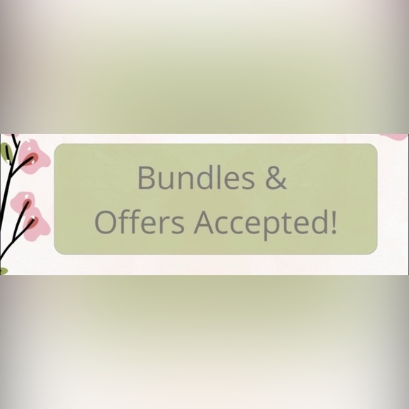 🤩 Anthropologie Rugby Mini Dress Size M - Picture 6 of 6